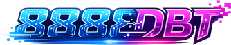 8888dbt